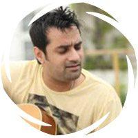 Padi Padi Leche Manasu Movie Review Ratings 