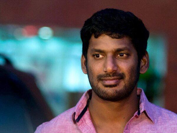 Vishal-Reddy-Getting-into-Wedlock-with-Hyderabad-Girl