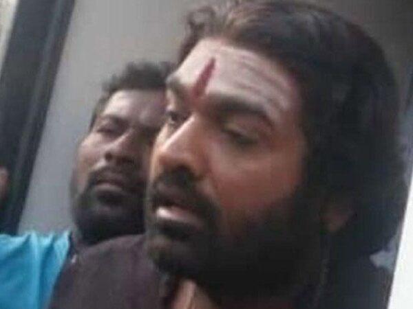 Well-Guarded-Look-Gets-Leaked-from-'Sye-Raa'