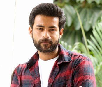 What Happened to Varun Tej?