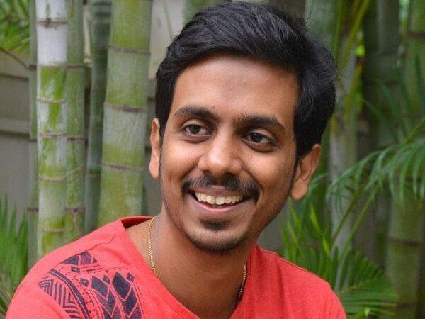 What-Next-for-Antariksham-Director---Sankalp-Reddy