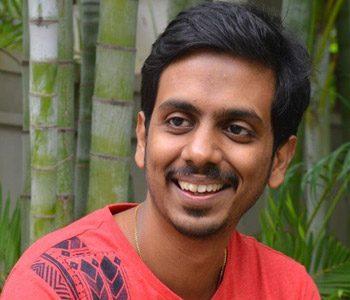 What-Next-for-Antariksham-Director-Sankalp-Reddy