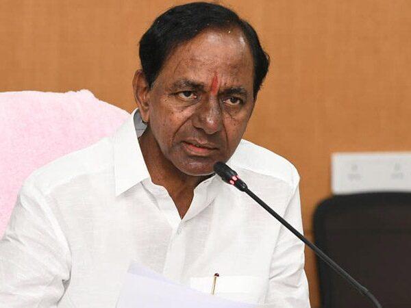 What-is-KCR's-Return-Gift-to-Chandrababu-Naidu