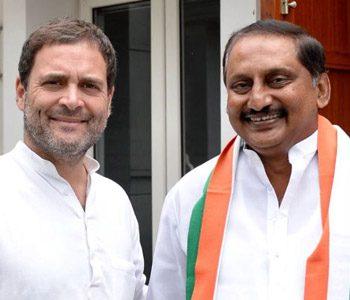 Why-Congress-Trying-to-be-the-Big-Brother-in-Alliance-with--TDP