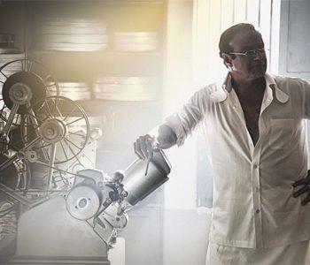 Will NTR Biopic make history in USA Box office Collections