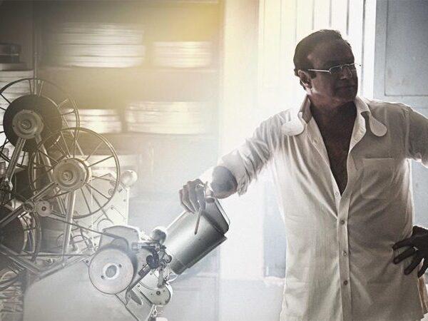 Will NTR Biopic make history in USA Box office Collections