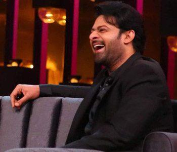 Will Prabhas Become a Victim of Adult Jokes?