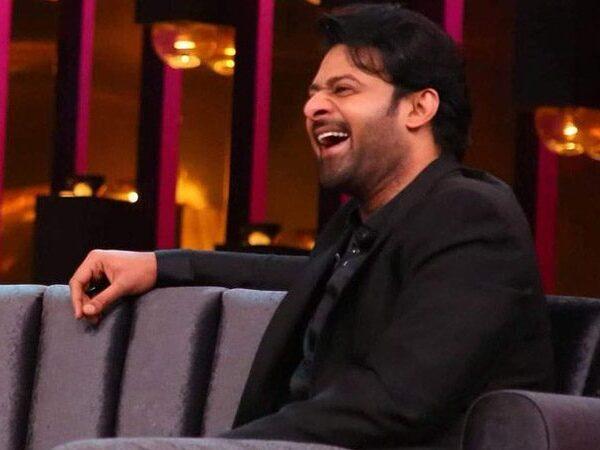 Will-Prabhas-Become-a-Victim-of-Adult-Jokes