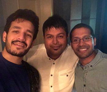 Will-SS-Thaman-End-The-Year-With-A--Bang