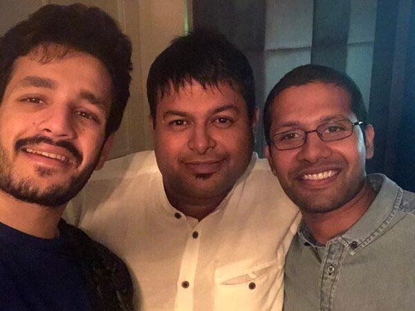 Will-SS-Thaman-End-The-Year-With-A-Bang