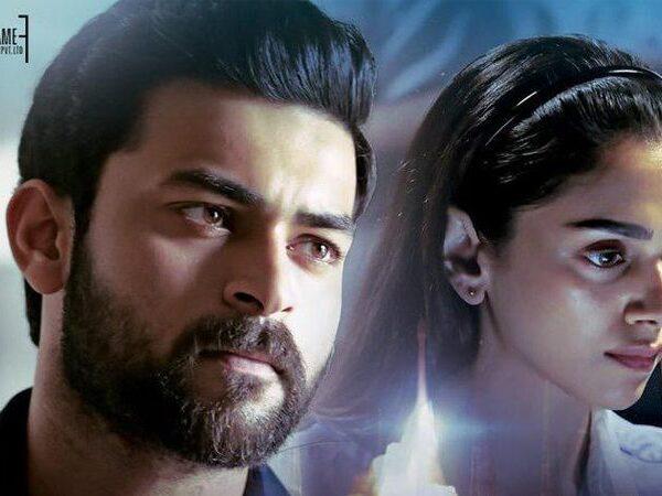 Will Varun Tej Get Upper Hand Second Time In The Year?