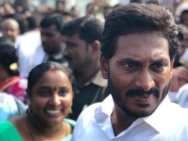 YS-Jagan-Makes-Atrocious-Personal-Remarks-on-Pawan-Kalyan-Again