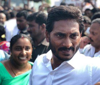 YS-Jagan-Makes-Atrocious-Personal-Remarks-on-Pawan-Kalyan--Again