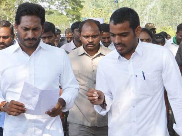 YSR-Congress-Not-to-Give-Many-Tickets-to-Kapu-Community