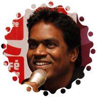 Maari 2 Telugu Movie Review