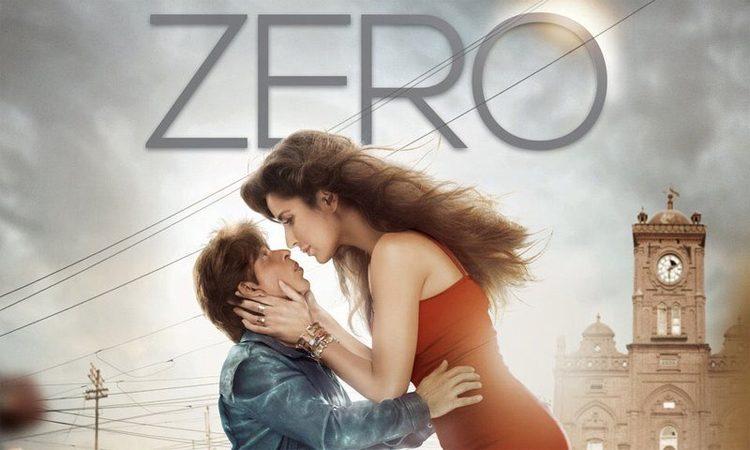 Does 2018 Signify End Of An Era Of Stardom?