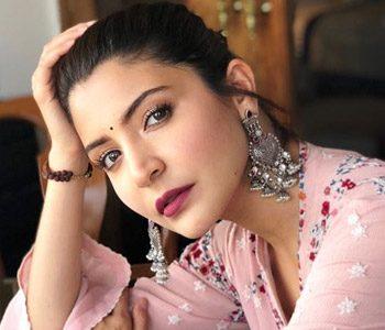 anushka-sharma-one-year-marriage--pregnancy