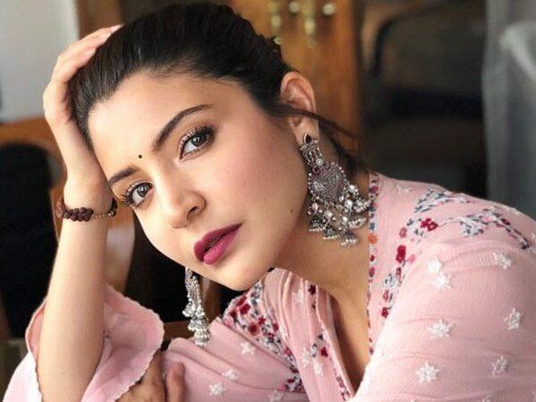 anushka-sharma-one-year-marriage-pregnancy