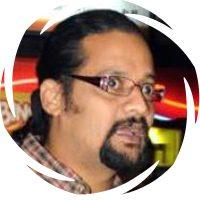 ayyappa sharma
