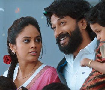 bluff-master-telugu-trailer-talk-hitting-the-right-notes