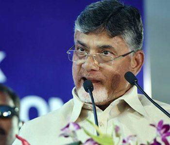 early-announcement-of-candidates-what-is-in-chandrababu-naidu--mind