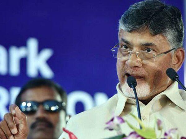 early-announcement-of-candidates-what-is-in-chandrababu-naidu-mind