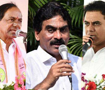 ec-lagadapati-popular-theory-versus--kcr-argument