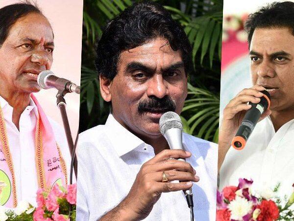 ec-lagadapati-popular-theory-versus-kcr-argument