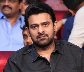 high-court-prabhas-guest-house