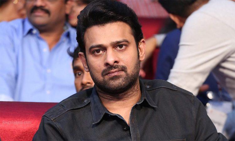 high-court-prabhas-guest-house