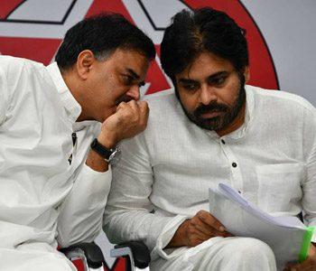 jana-sena-kapu--party-pawan-kalyan