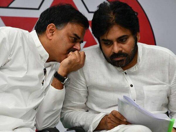 jana-sena-kapu-party-pawan-kalyan