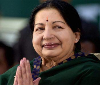 jayalalitha-biopic-webseries