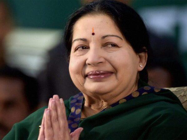 jayalalitha-biopic-webseries
