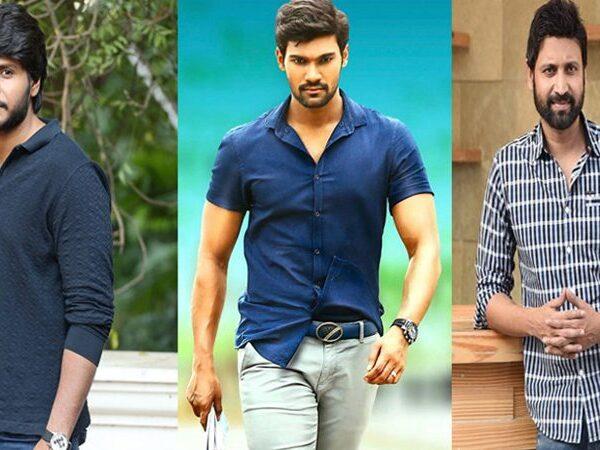 kavacham subramayapuram next enti