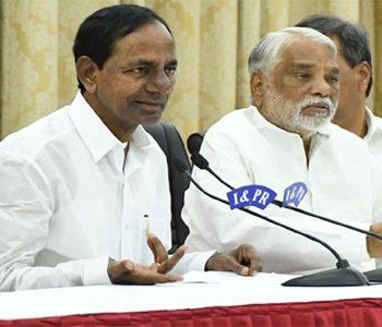 kcr-fires-on-chandrababu-naidu