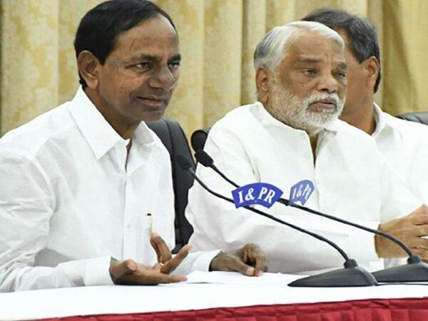 kcr-fires-on-chandrababu-naidu