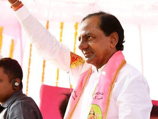 no-surprises-in-trs-manifesto