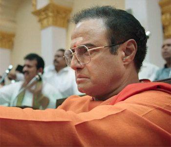 ntr-trailer-talk-living-up-to-gigantic--expectations