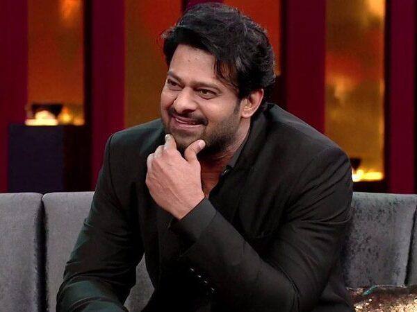 prabhas-top-4-heroes-in-order-jr-ntr-mahesh-babu-allu-arjun-ram-charan