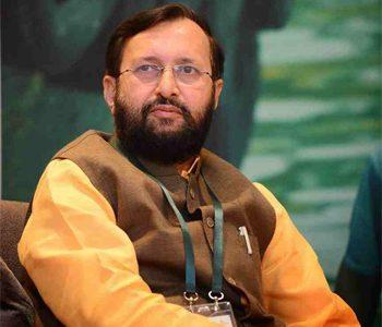 prakash-javadekar-visited-chandrababu-naidu-studied-school