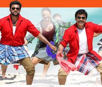 predictable-but-hummable-dsp-misses-vvr-shows-up-for--f2