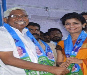 advocate-rachana-reddy-resigned-from-tjs