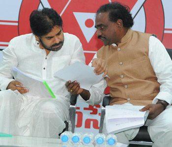 ravella-kishore-joins--jansena