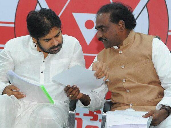 ravella-kishore-joins-jansena