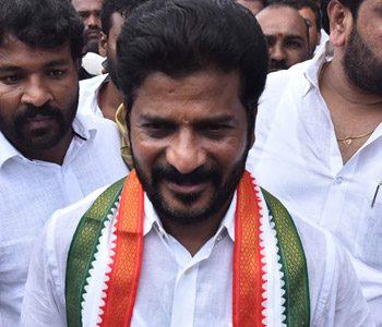 revanth-reddy-congress-vs-kcr--trs