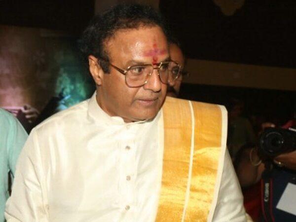 social media trolls on nandamuri balakrishna behaniour