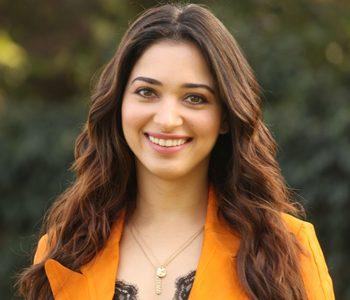 tamanna bhatia hopes on next enti movie