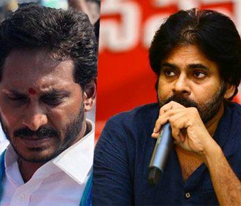 the-art-of-burning--bridges-authors-pawan-kalyan-and-jagan-reddy