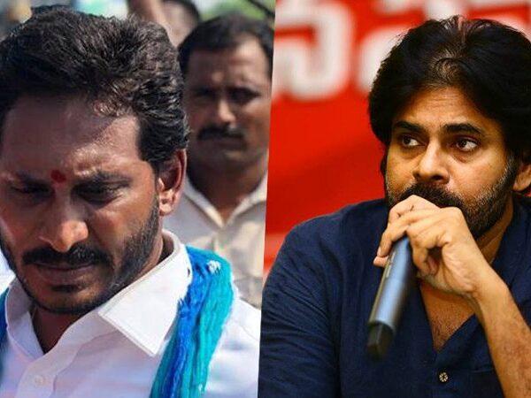 the-art-of-burning-bridges-authors-pawan-kalyan-and-jagan-reddy